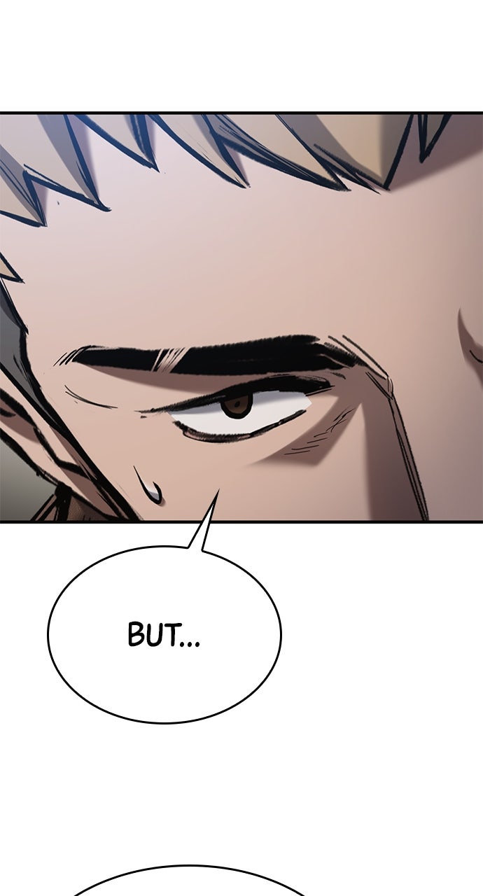 Read The Knight Only Lives Today EN Manga Online