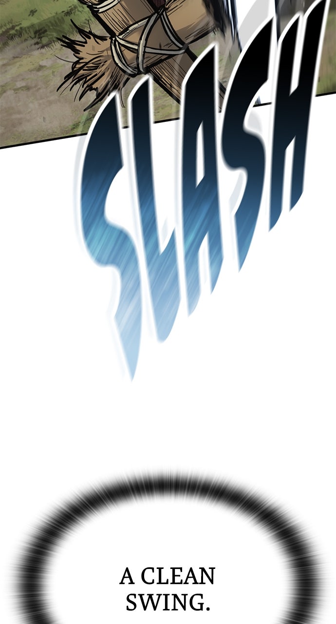 Read The Knight Only Lives Today EN Manga Online