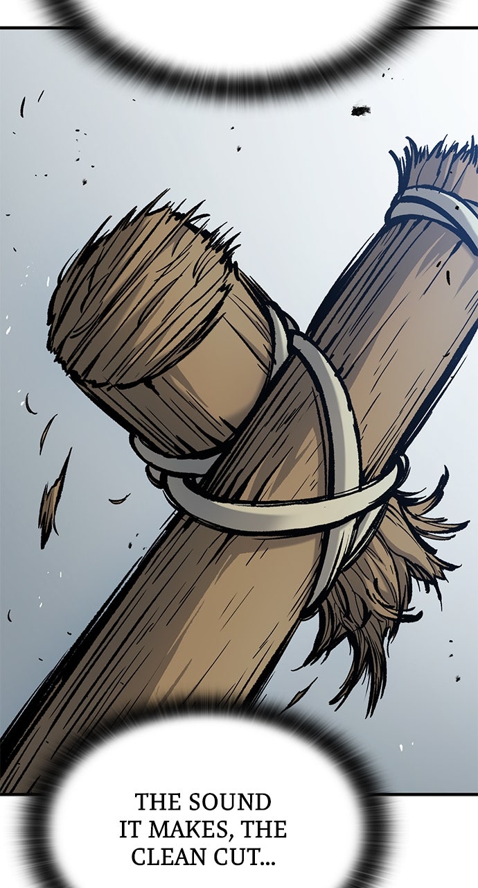 Read The Knight Only Lives Today EN Manga Online