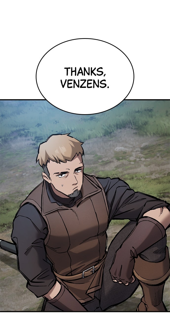 Read The Knight Only Lives Today EN Manga Online