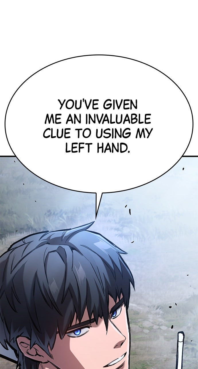 Read The Knight Only Lives Today EN Manga Online