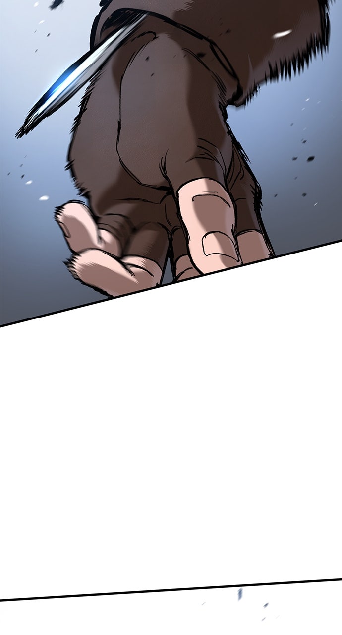 Read The Knight Only Lives Today EN Manga Online