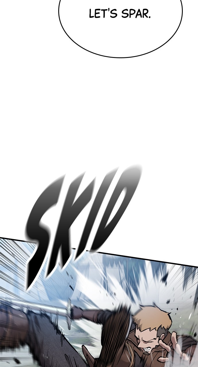 Read The Knight Only Lives Today EN Manga Online