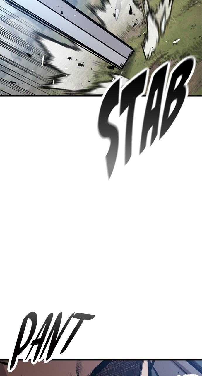 Read The Knight Only Lives Today EN Manga Online