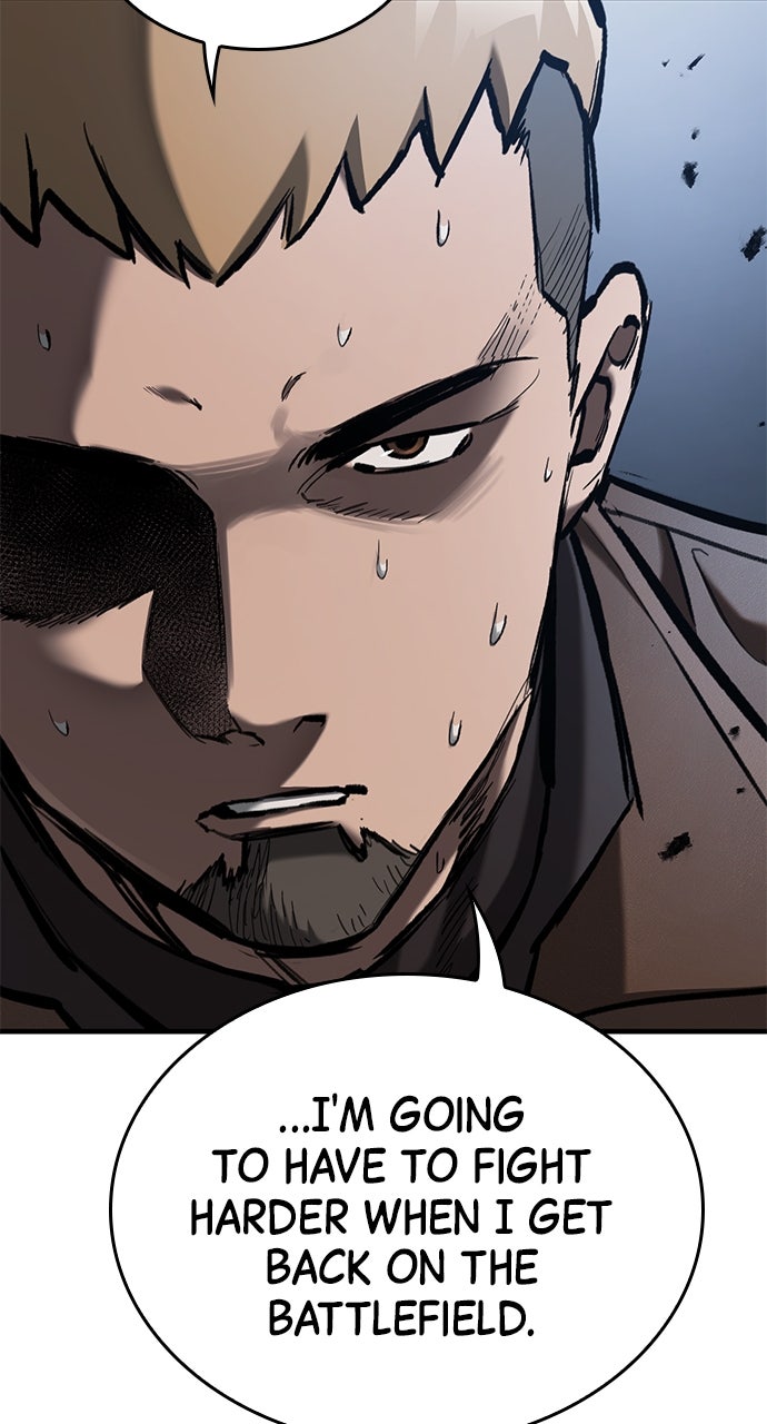 Read The Knight Only Lives Today EN Manga Online