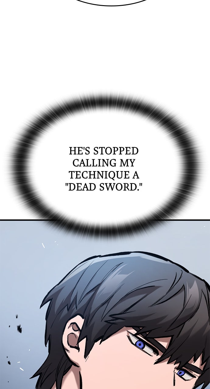 Read The Knight Only Lives Today EN Manga Online