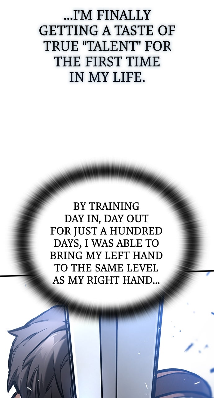 Read The Knight Only Lives Today EN Manga Online