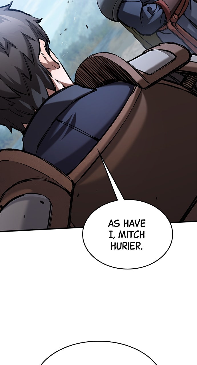 Read The Knight Only Lives Today EN Manga Online