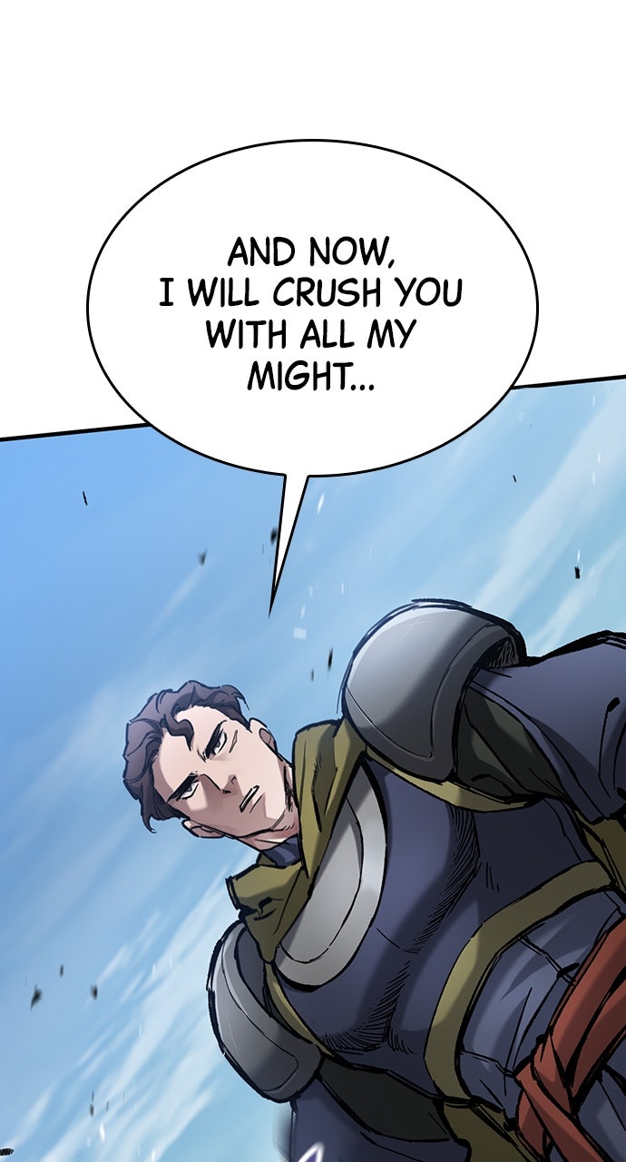 Read The Knight Only Lives Today EN Manga Online