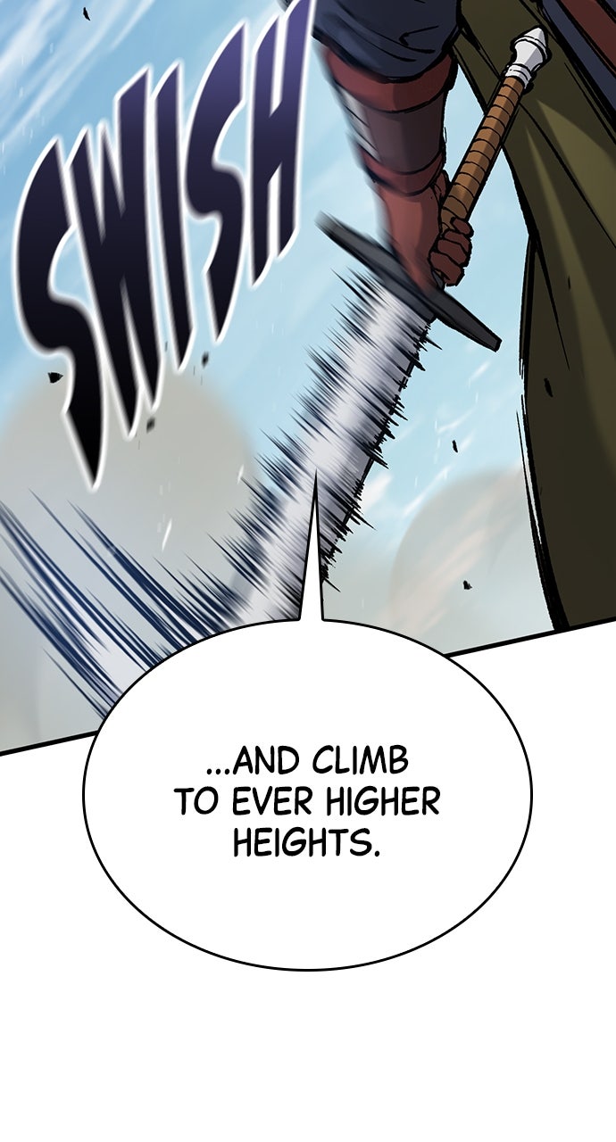 Read The Knight Only Lives Today EN Manga Online