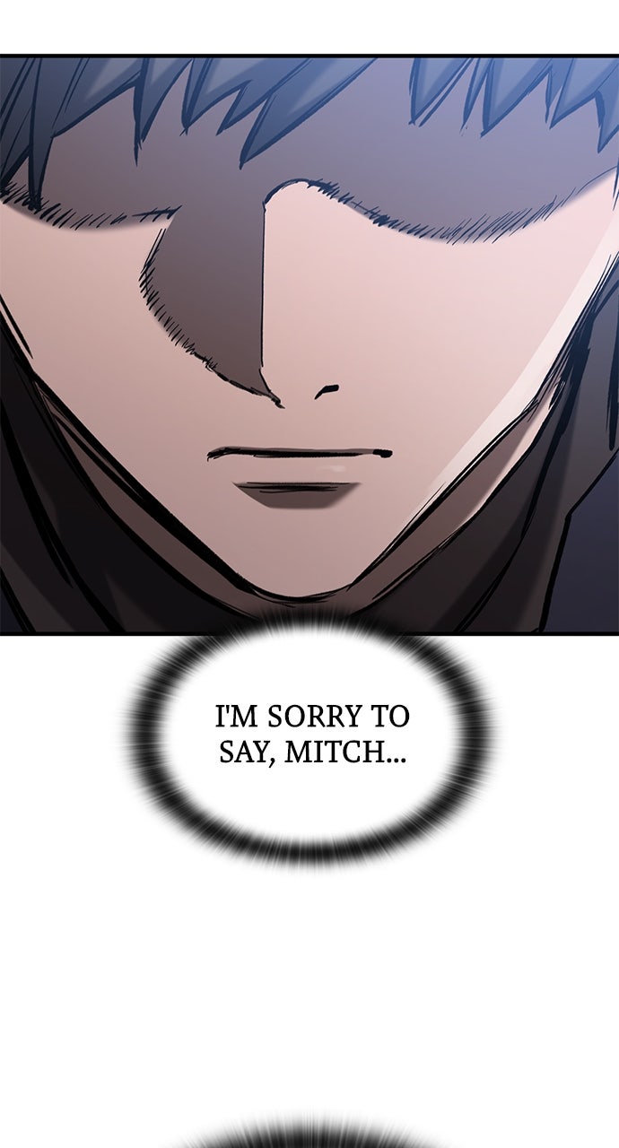 Read The Knight Only Lives Today EN Manga Online