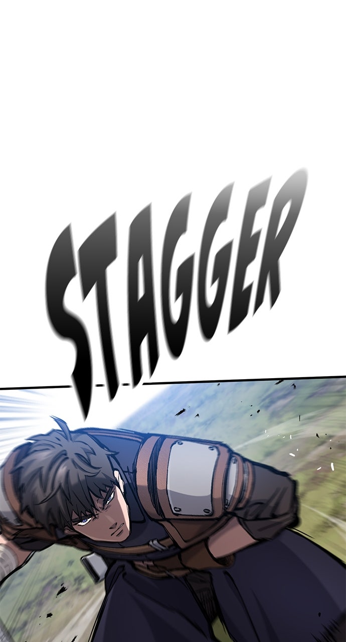 Read The Knight Only Lives Today EN Manga Online