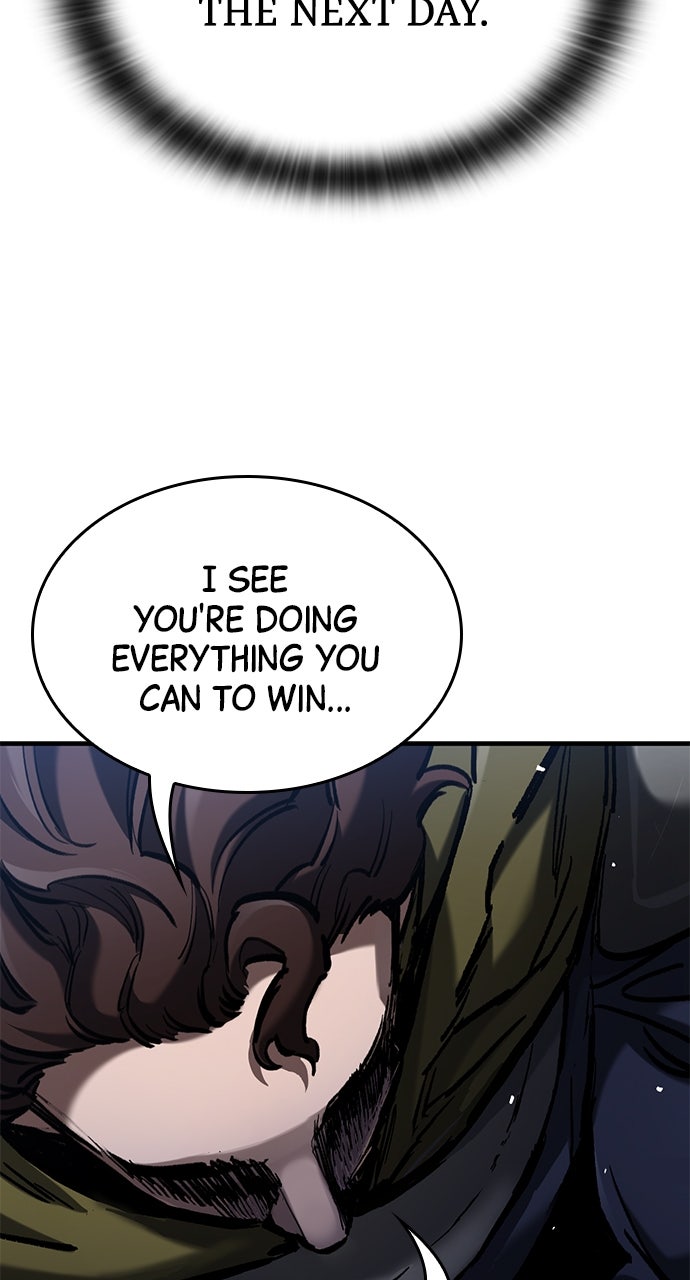 Read The Knight Only Lives Today EN Manga Online