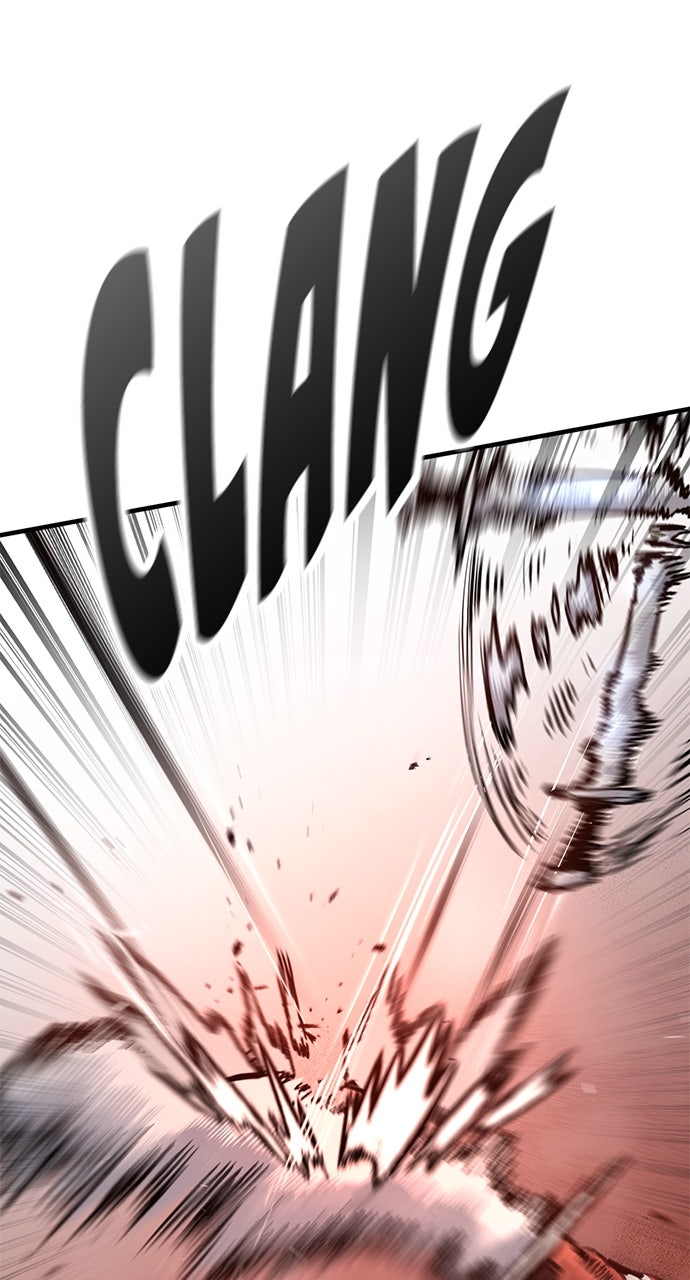 Read The Knight Only Lives Today EN Manga Online