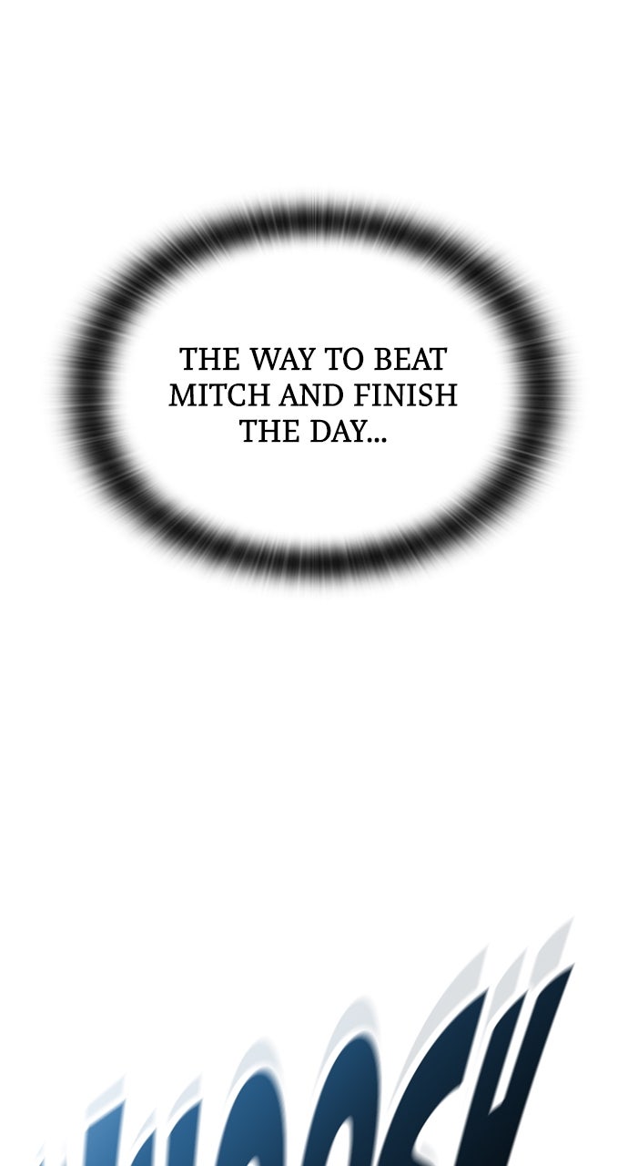 Read The Knight Only Lives Today EN Manga Online