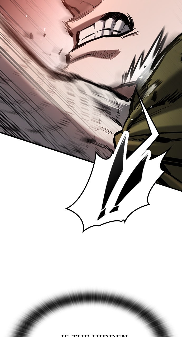 Read The Knight Only Lives Today EN Manga Online