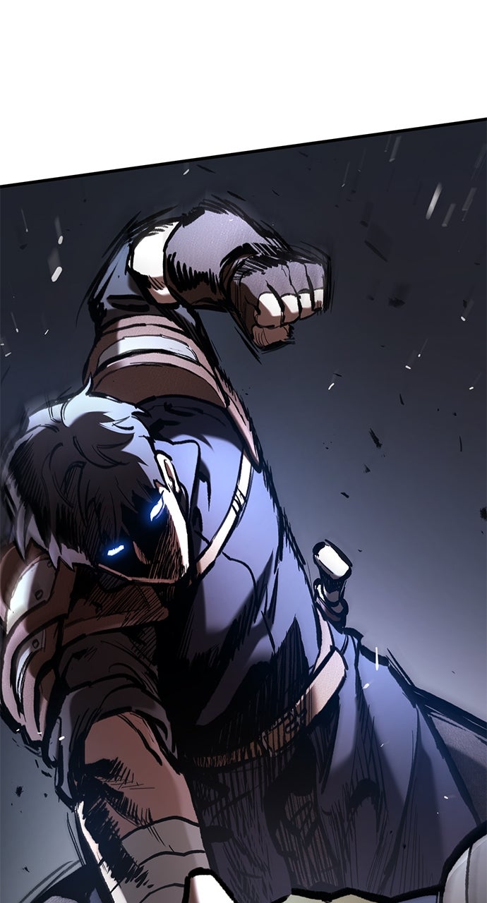 Read The Knight Only Lives Today EN Manga Online