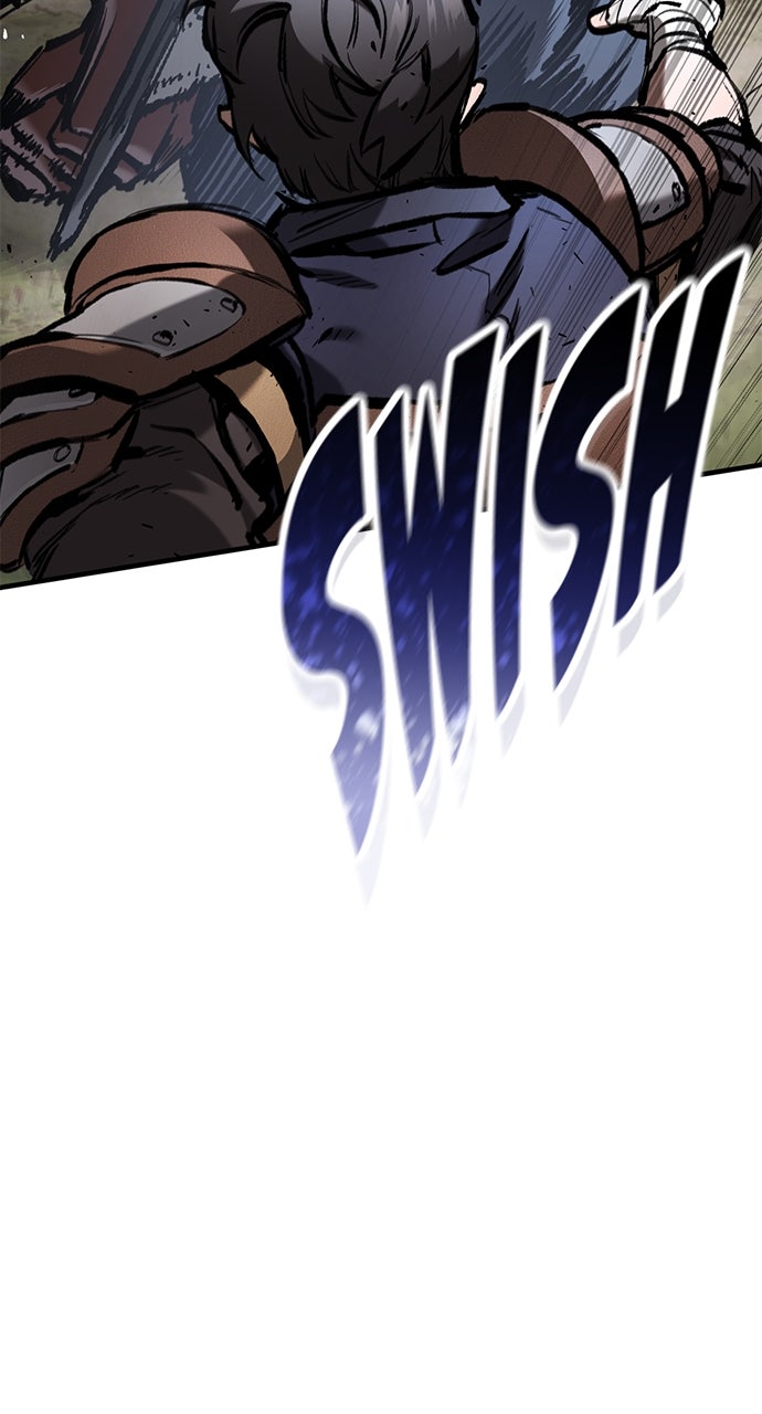 Read The Knight Only Lives Today EN Manga Online