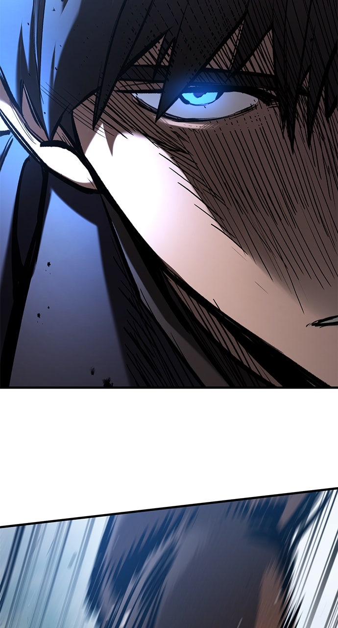 Read The Knight Only Lives Today EN Manga Online