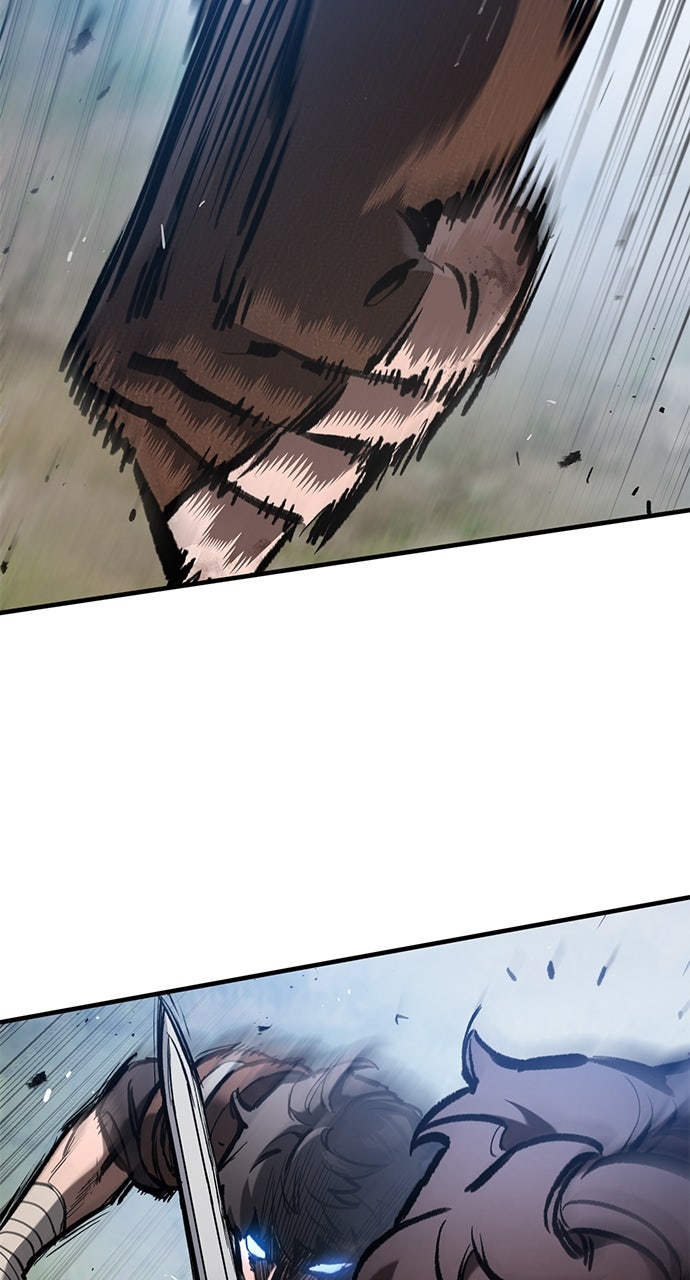 Read The Knight Only Lives Today EN Manga Online