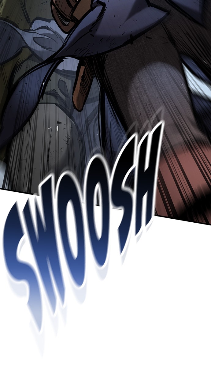 Read The Knight Only Lives Today EN Manga Online