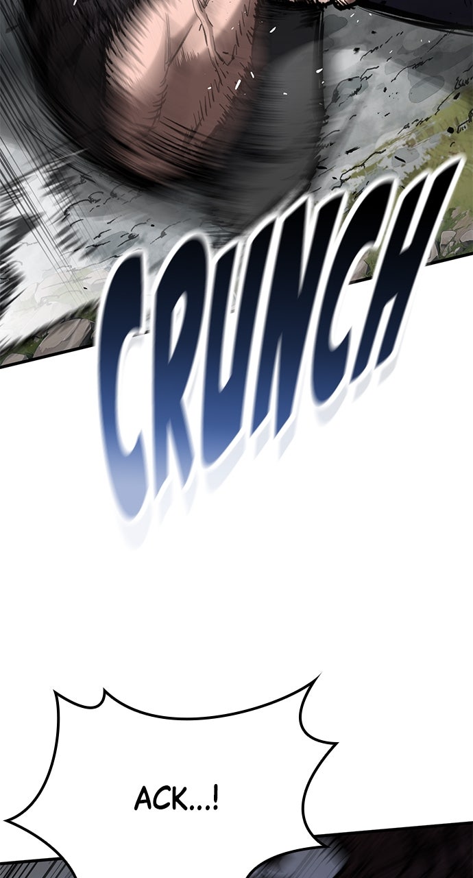 Read The Knight Only Lives Today EN Manga Online