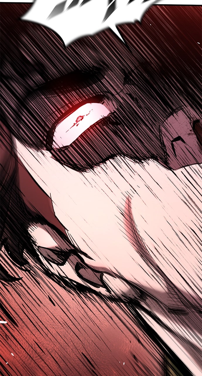 Read The Knight Only Lives Today EN Manga Online