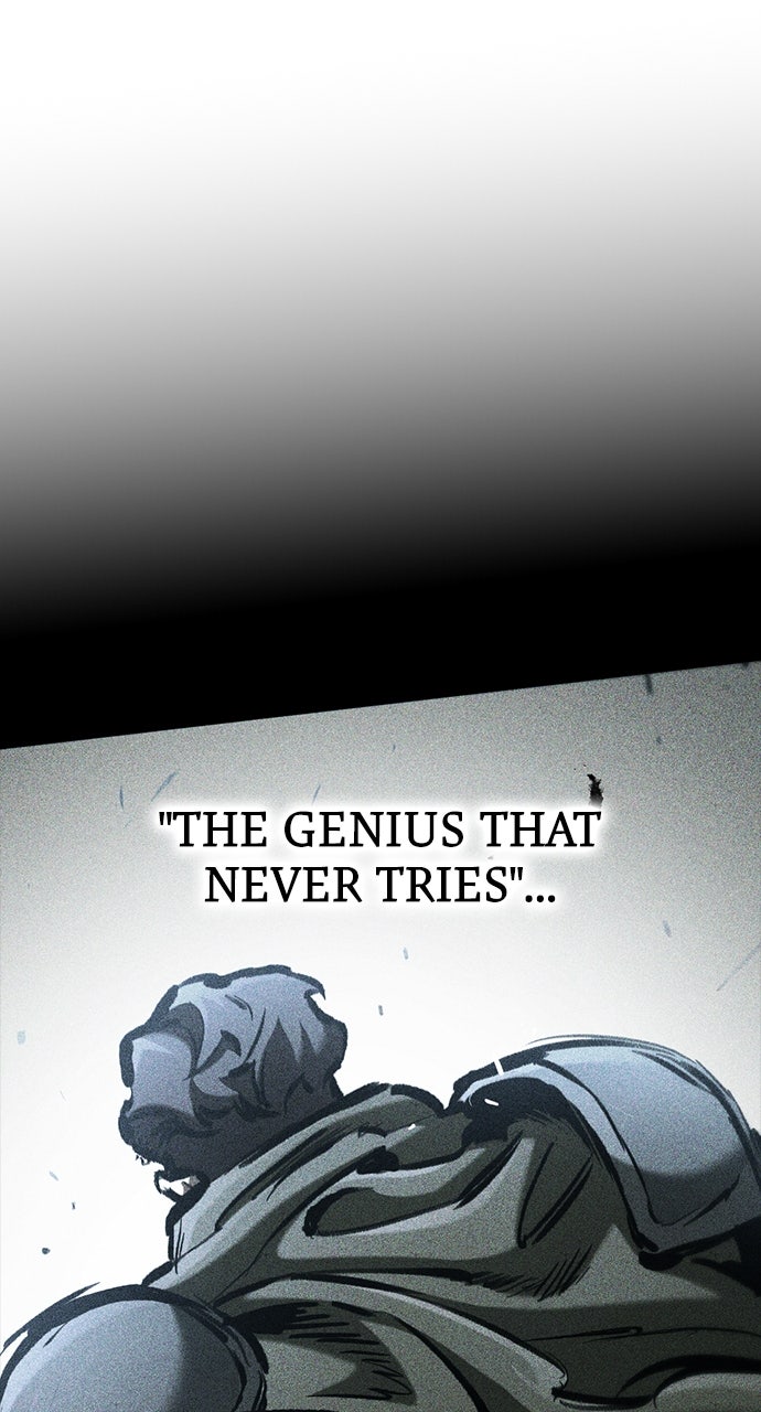 Read The Knight Only Lives Today EN Manga Online