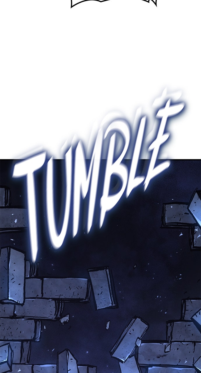 Read The Knight Only Lives Today EN Manga Online