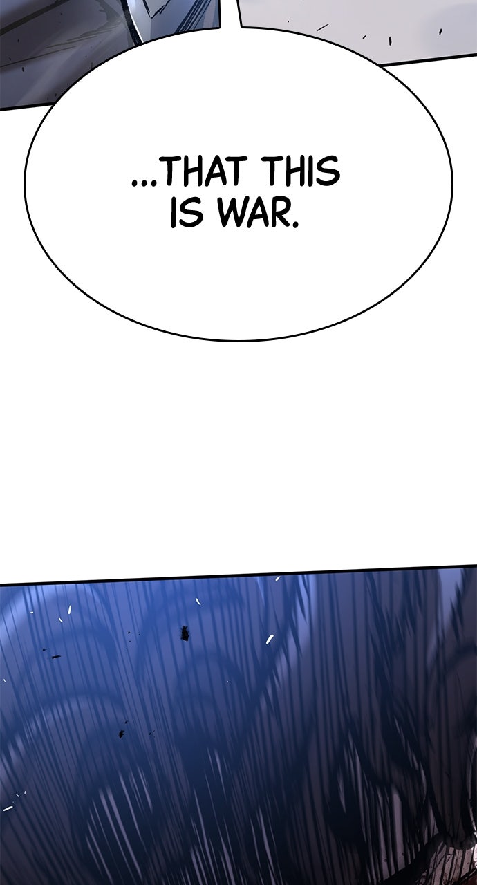 Read The Knight Only Lives Today EN Manga Online