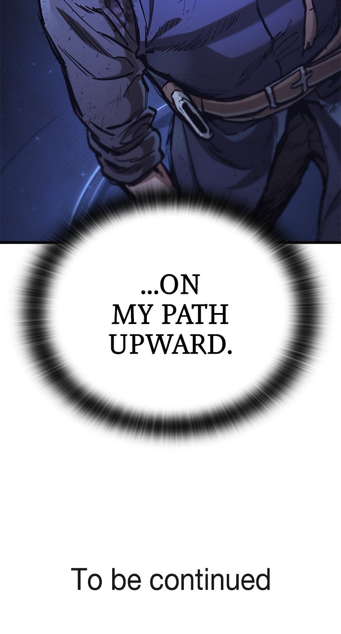 Read The Knight Only Lives Today EN Manga Online