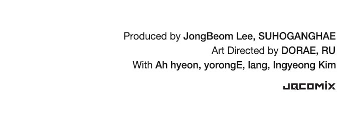 Read The Knight Only Lives Today EN Manga Online