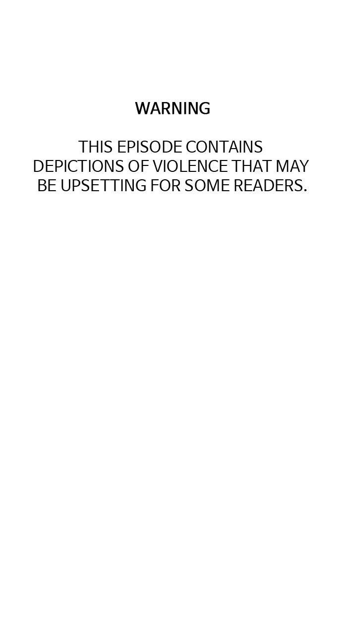 Read The Knight Only Lives Today EN Manga Online