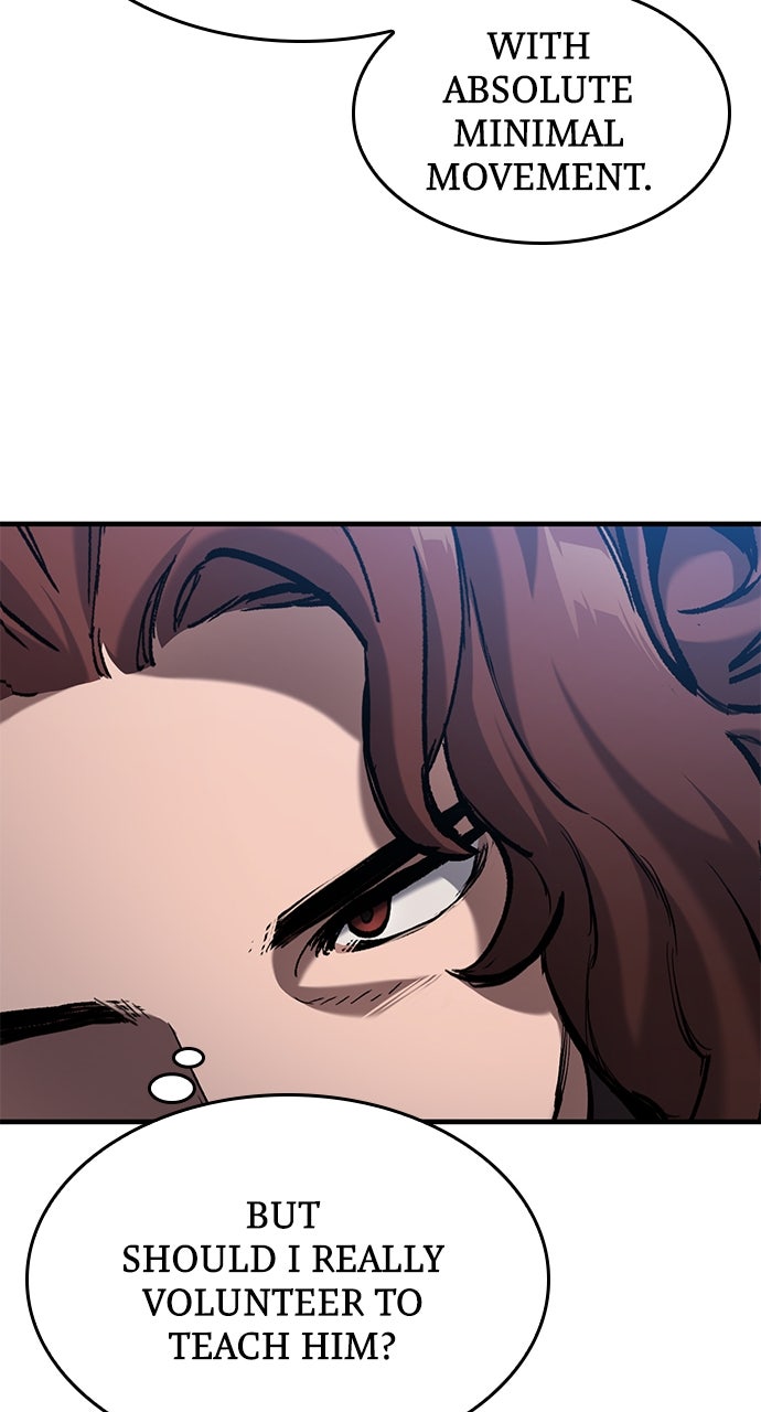 Read The Knight Only Lives Today EN Manga Online