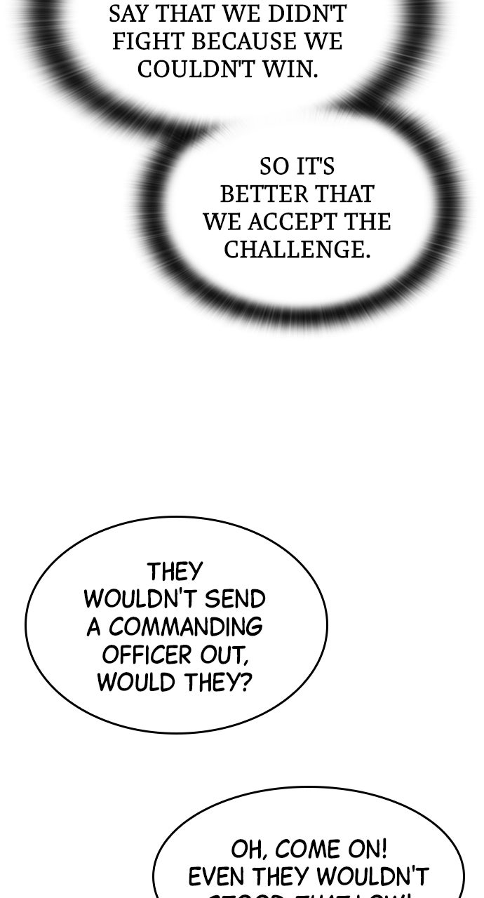 Read The Knight Only Lives Today EN Manga Online