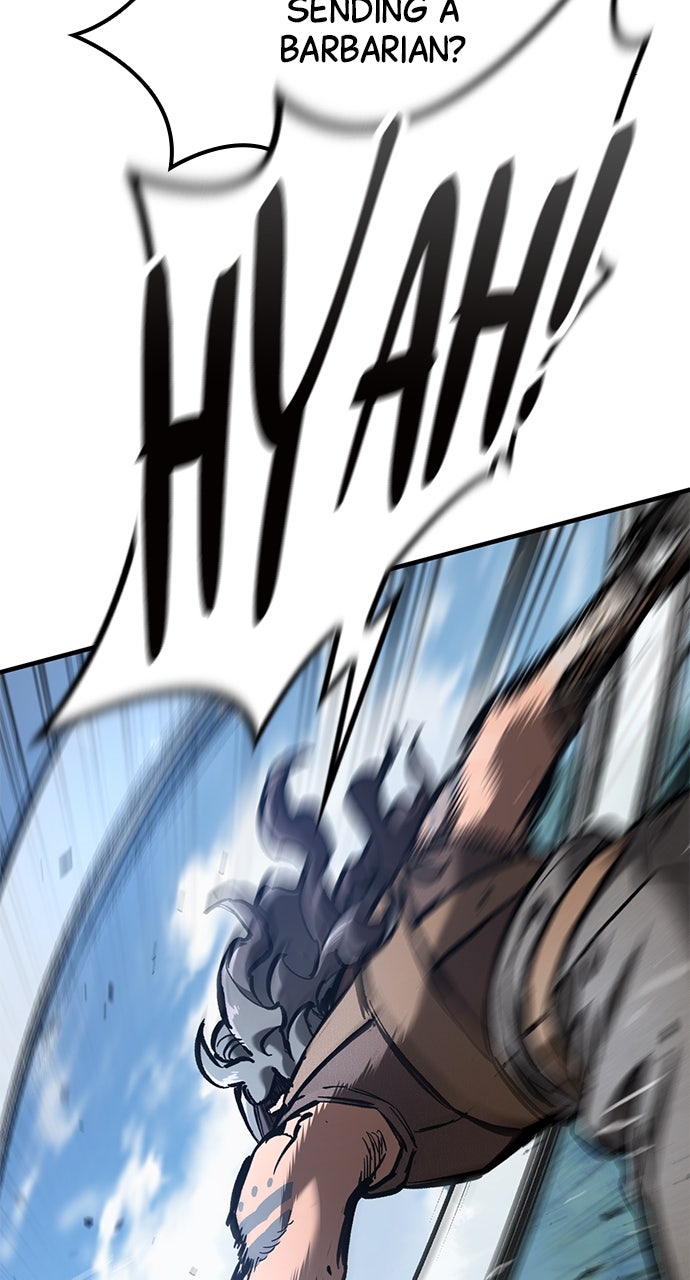 Read The Knight Only Lives Today EN Manga Online