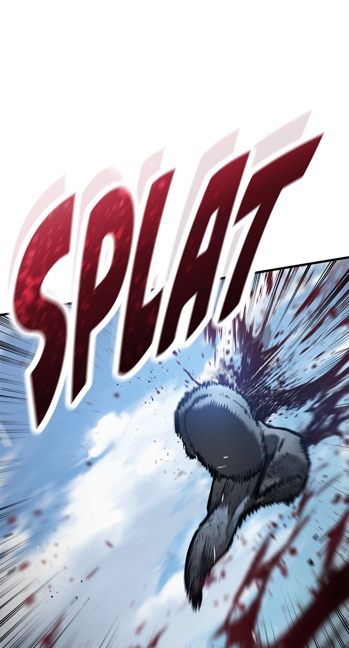 Read The Knight Only Lives Today EN Manga Online