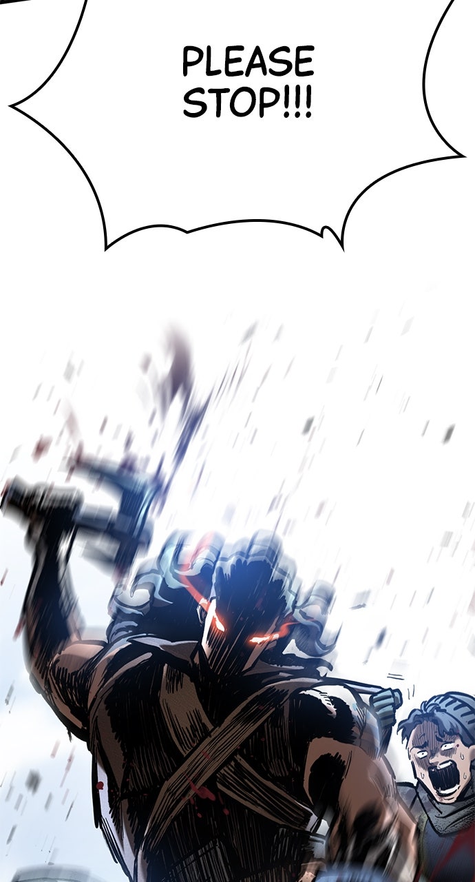 Read The Knight Only Lives Today EN Manga Online