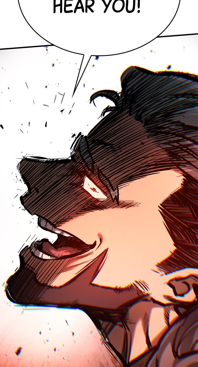 Read The Knight Only Lives Today EN Manga Online