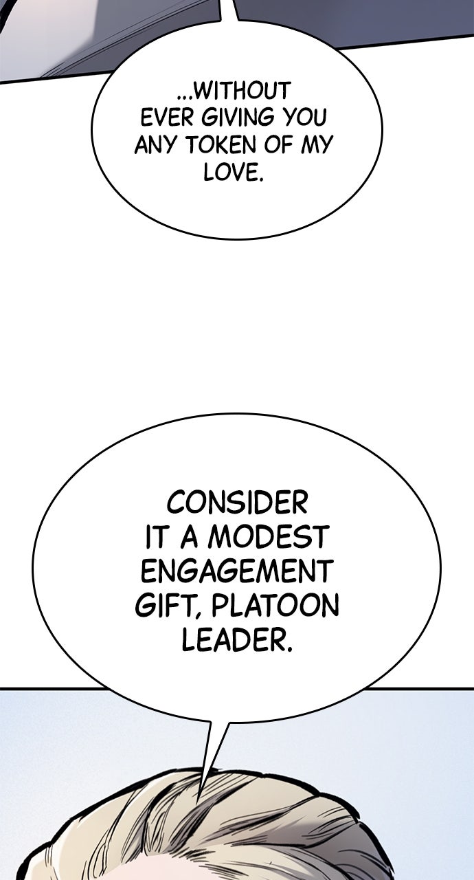 Read The Knight Only Lives Today EN Manga Online