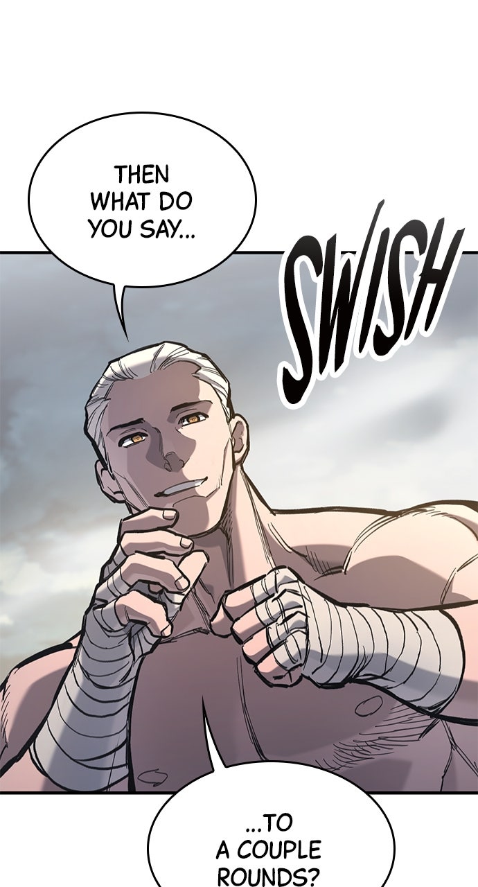 Read The Knight Only Lives Today EN Manga Online