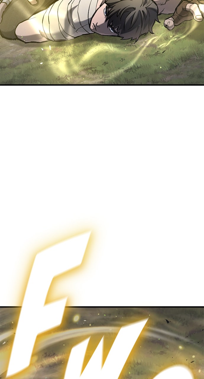 Read The Knight Only Lives Today EN Manga Online