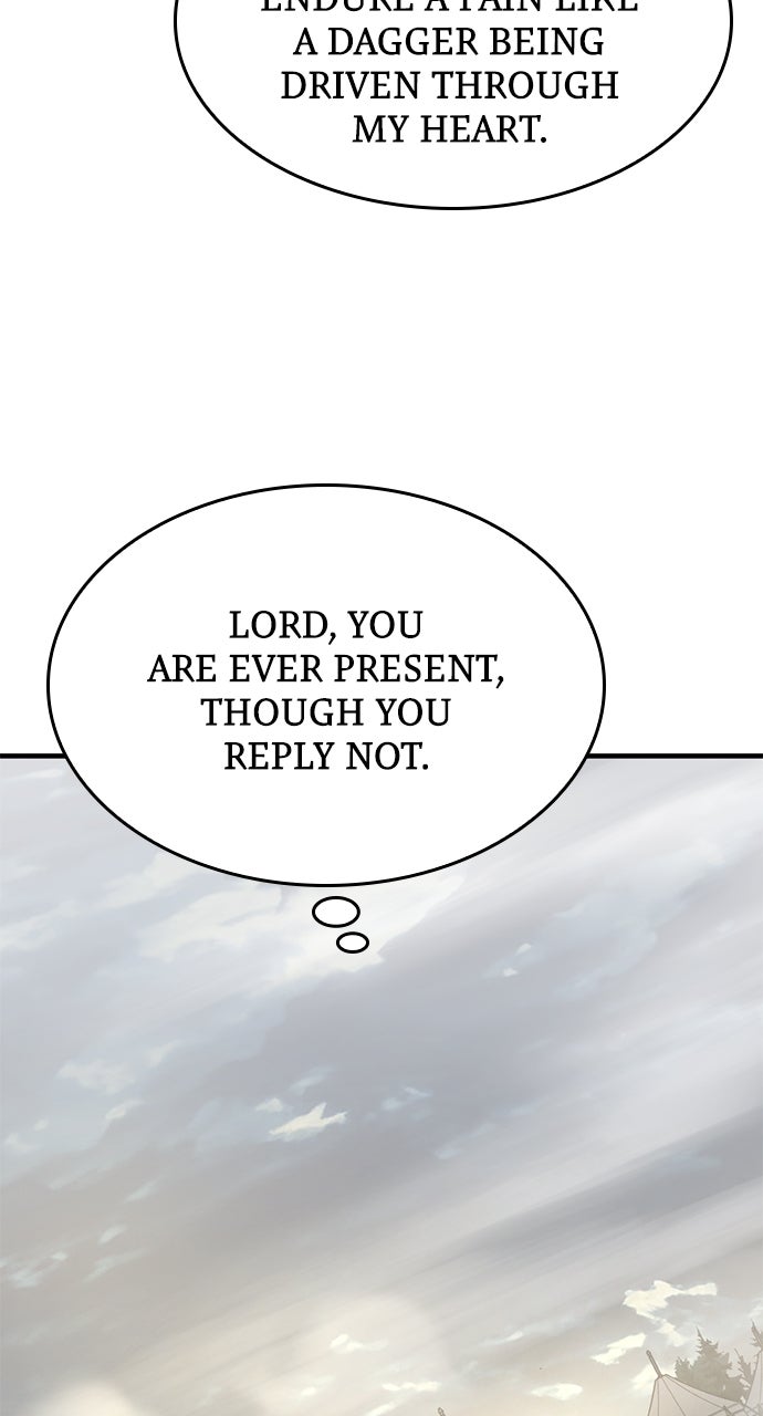 Read The Knight Only Lives Today EN Manga Online