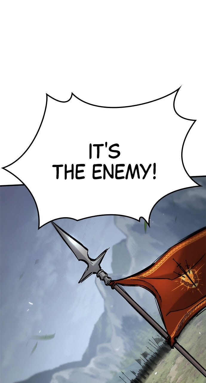 Read The Knight Only Lives Today EN Manga Online