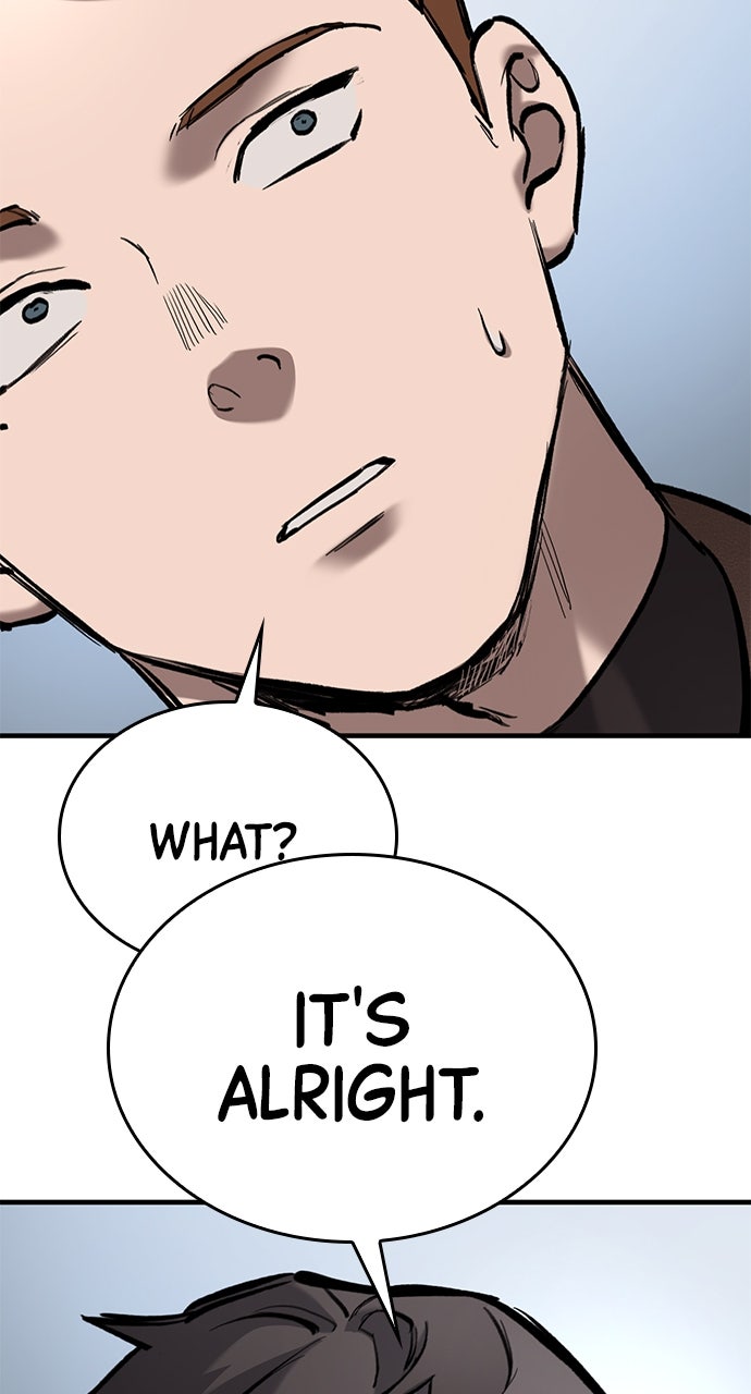 Read The Knight Only Lives Today EN Manga Online