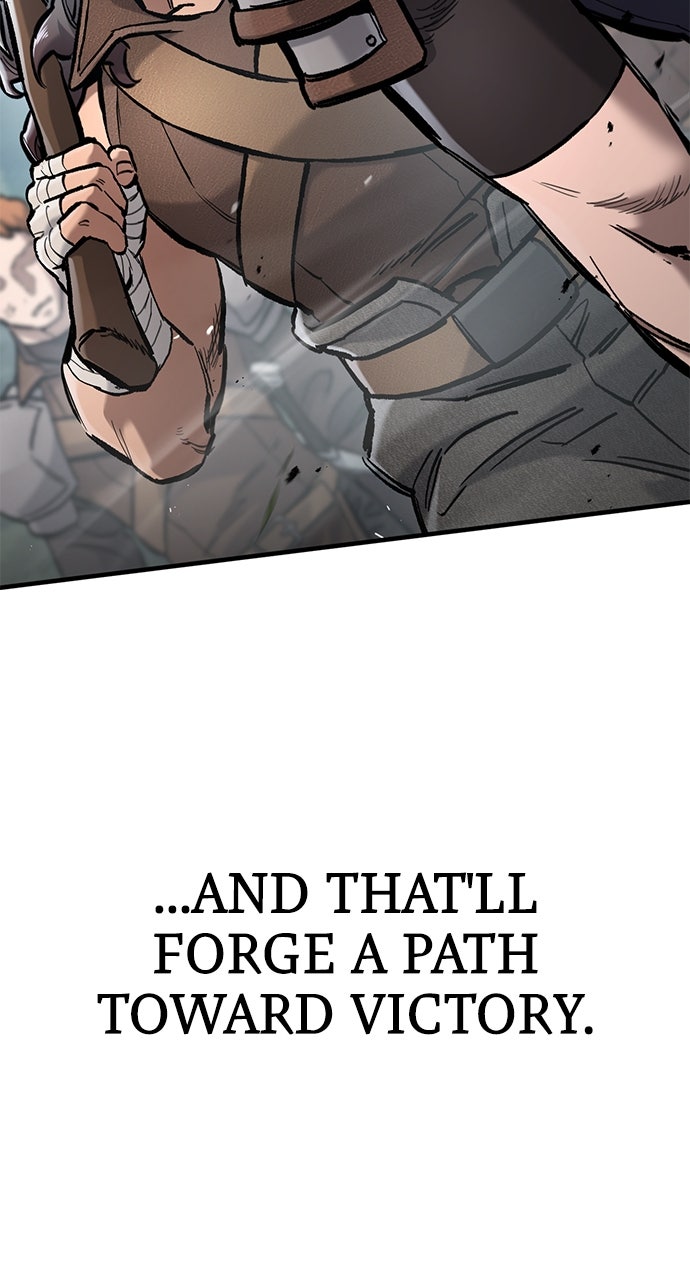 Read The Knight Only Lives Today EN Manga Online