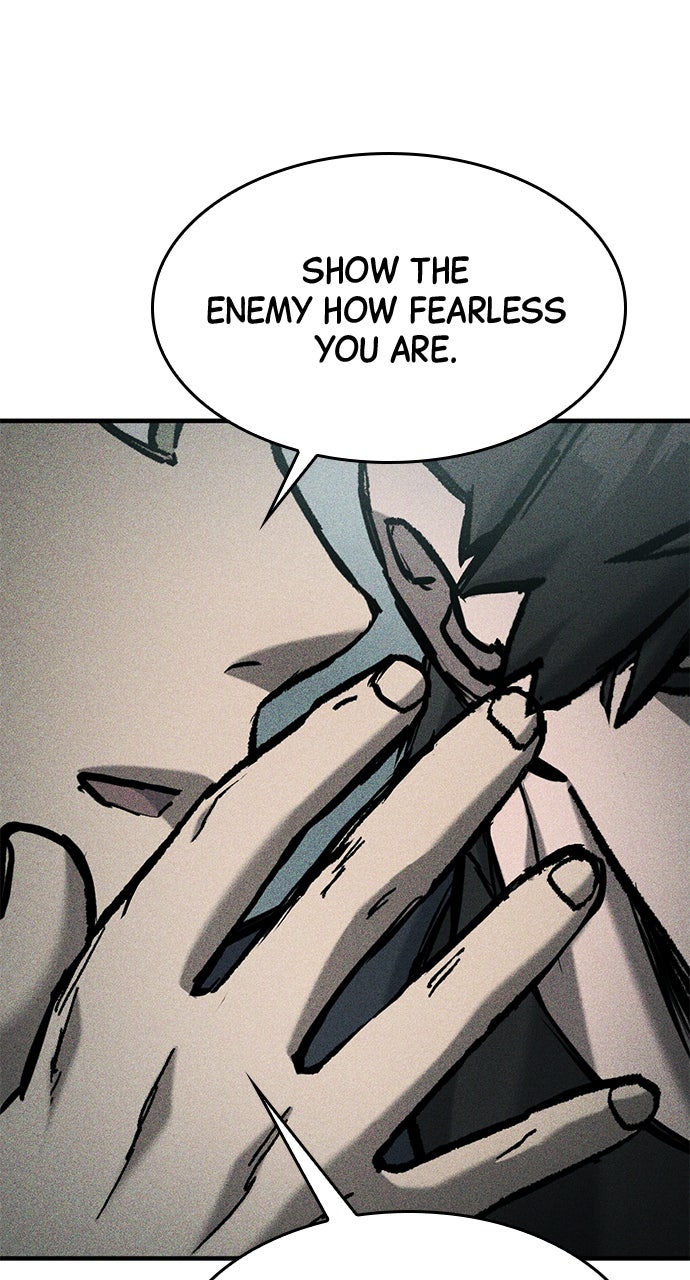 Read The Knight Only Lives Today EN Manga Online