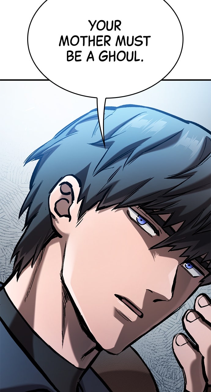 Read The Knight Only Lives Today EN Manga Online