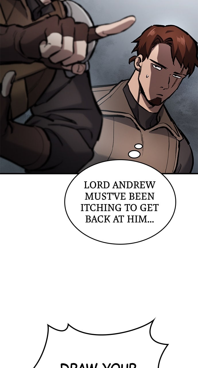 Read The Knight Only Lives Today EN Manga Online