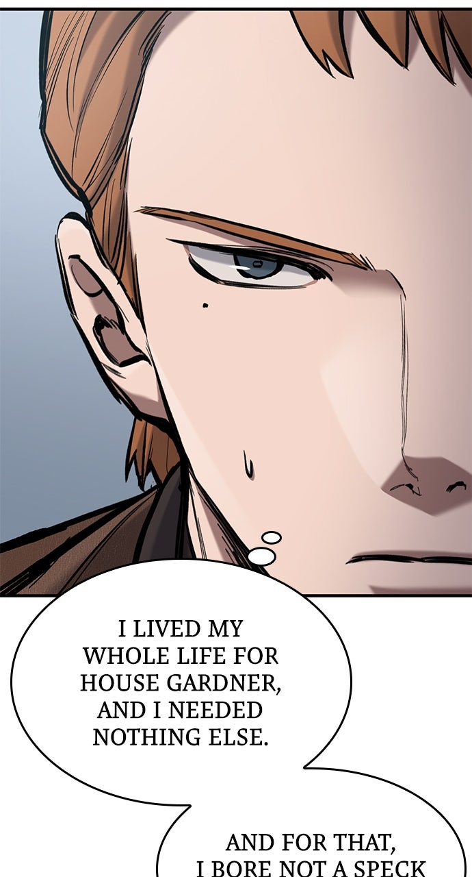 Read The Knight Only Lives Today EN Manga Online